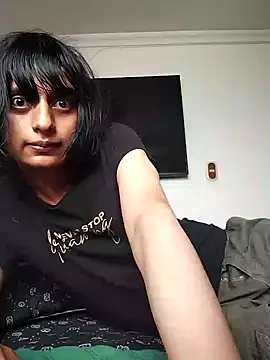 sophiasleepy1 online show from November 18, 6:42 pm