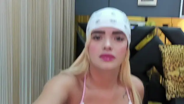 Stefany Collin1 online show from October 23, 11:49 am