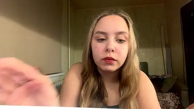 SeeBarbosa online show from November 11, 5:10 pm