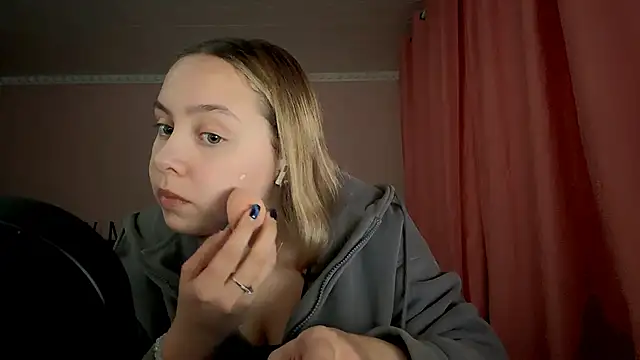 SeeBarbosa online show from December 19, 9:29 pm