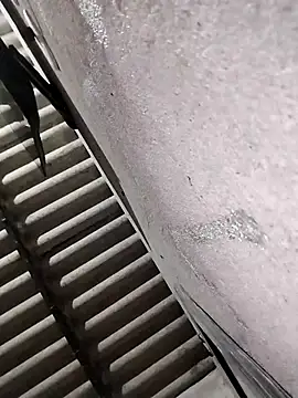 AfroditaSweetxh online show from November 21, 4:03 am