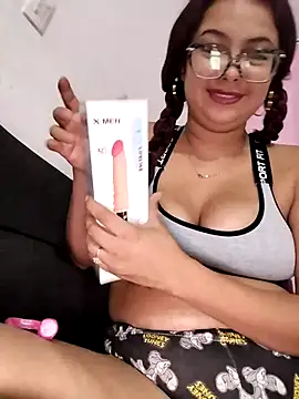 AfroditaSweetxh online show from January 7, 5:11 am