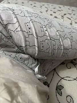 Maria-Cristi11 online show from November 3, 5:17 pm