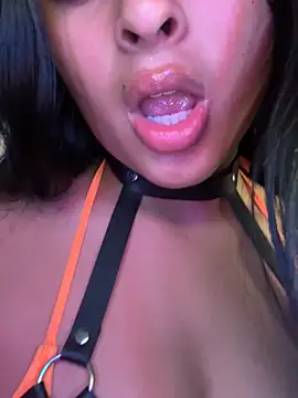 morenaQueen  online show from November 24, 6:54 pm