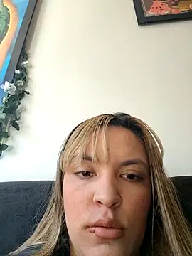 celeste 83 online show from November 7, 1:28 pm