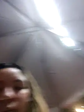 celeste 83 online show from February 3, 2:53 am