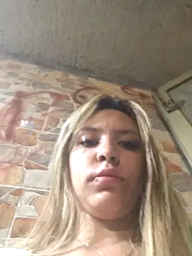 celeste 83 online show from December 4, 2:14 am