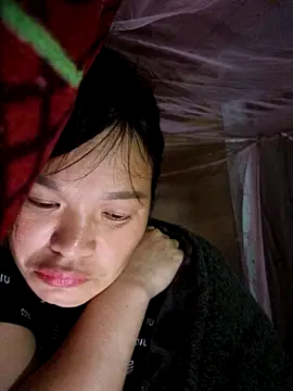 chipu06 online show from December 14, 10:59 pm