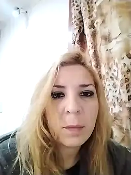 Shakyy6767 online show from November 22, 8:17 am