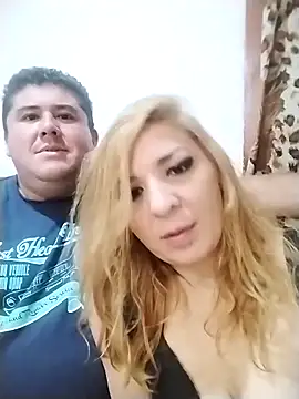 Shakyy6767 online show from November 24, 3:08 am