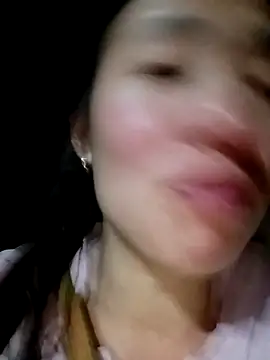 kokoto-59 online show from November 5, 10:53 am