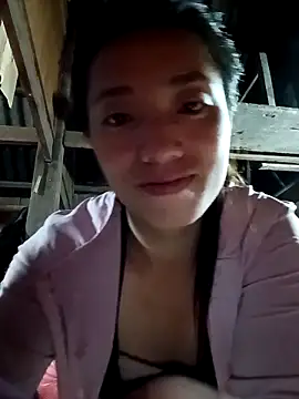 kokoto-59 online show from November 10, 1:17 pm