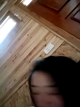 kokoto-59 online show from February 7, 1:09 am