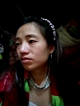 kokoto-59 online show from November 29, 7:40 pm