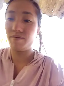 kokoto-59 online show from December 2, 1:29 am