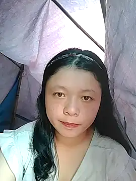 lisa-bae00 online show from October 28, 4:07 am