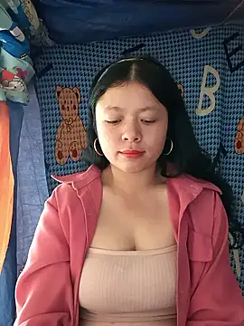 lisa-bae00 online show from January 13, 6:52 am