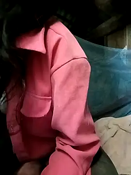 lisa-bae00 online show from November 22, 12:19 pm