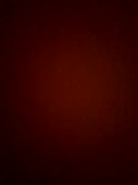 Snapshot of Jennyy31 chatting on October 20, 4:15 am Jennyy31 online show from October 20, 4:15 am
