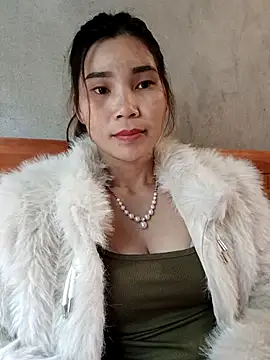 Bear bear0 online show from November 20, 12:55 am