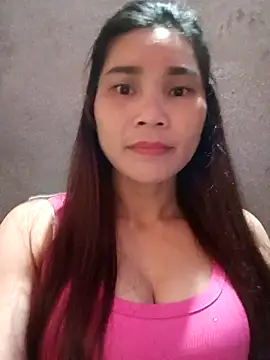 Bear bear0 online show from December 2, 2:46 am