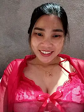 Bear bear0 online show from January 10, 6:07 am