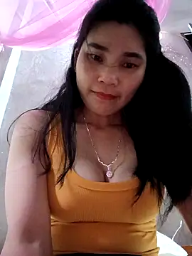 Bear bear0 online show from February 7, 10:08 am