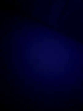 xxxsophiaday online show from December 19, 3:32 am