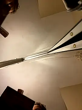 xxxsophiaday online show from October 31, 9:19 pm