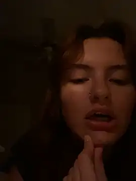 xxxsophiaday online show from October 29, 3:22 am