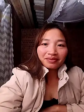 sowbibi online show from November 17, 12:39 pm