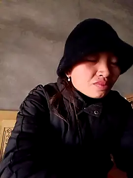 sowbibi online show from February 1, 2:10 am