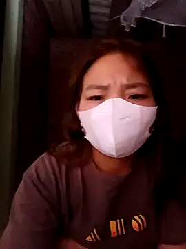 sowbibi online show from February 28, 11:15 pm