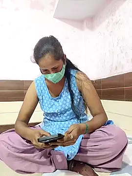 Anjali hot1 online show from November 19, 5:40 am