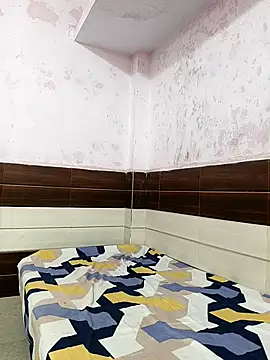 Anjali hot1 online show from November 13, 9:08 am