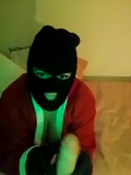 portuguesacasada online show from November 23, 8:54 pm