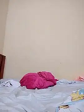 cutepussy356 online show from January 16, 6:31 am