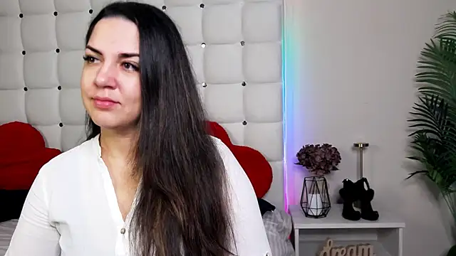 AlsouKass online show from November 13, 6:23 am