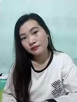  LAN  online show from November 18, 9:27 pm