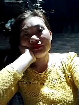  LAN  online show from February 28, 2:16 pm