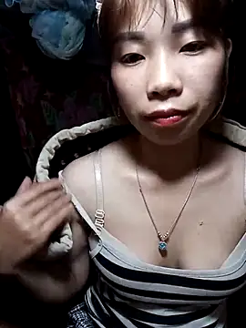 mekaka00 online show from February 22, 9:26 pm