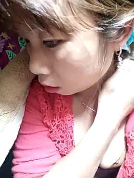 mekaka00 online show from February 19, 11:58 pm