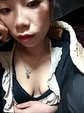 mekaka00 online show from January 16, 4:58 pm