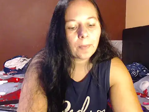 anays dirtyshow online show from November 7, 6:30 am