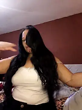 anays dirtyshow online show from November 14, 8:14 am