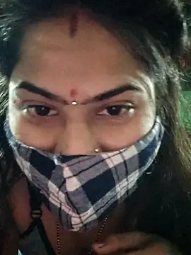 Ankitahot1993 online show from January 10, 4:01 pm