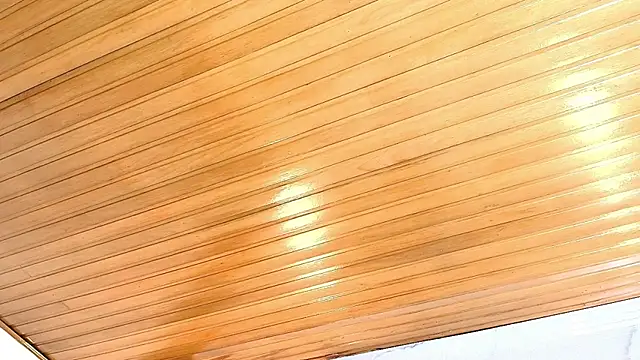 AlexaLaenz online show from January 5, 5:27 pm