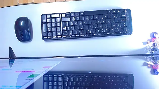 sexycum dumpster online show from November 1, 1:59 pm