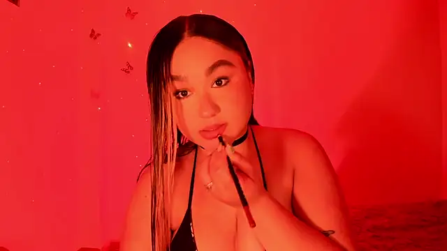 Soouf  online show from November 15, 8:32 pm