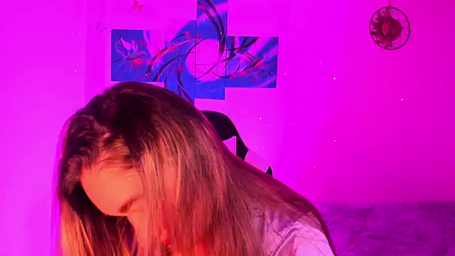 Soouf  online show from December 1, 11:51 pm